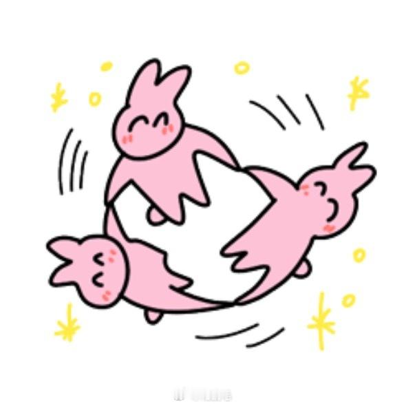 月底95斤计划稳步进行中目前瘦了多少还不知道，因为家里的体重秤坏了，真是不争气。