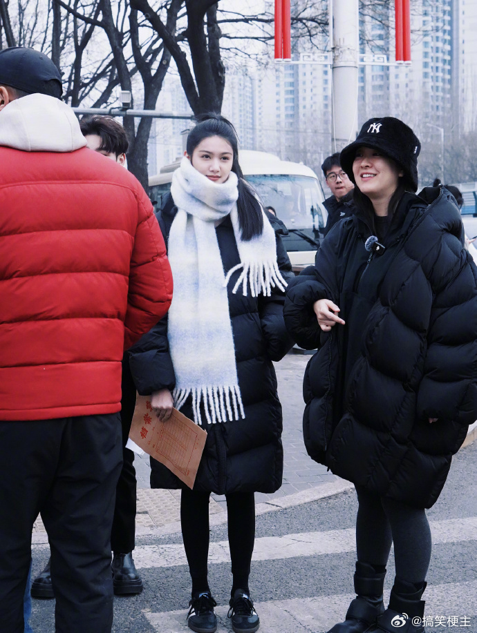 张籽沐艺考四大院的含金量今年艺考简直是神仙打架，各大院校的筛选标准一升再升，张籽