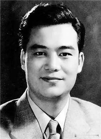 与李香兰演过对手戏的演员，还有谁健在？
前段时间一直想写这个题材——与李香兰合作