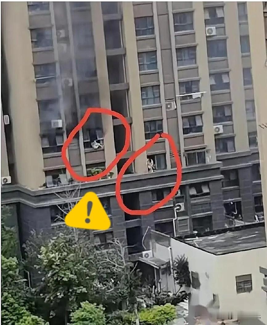 连云港那点事儿视频我反复看了好几遍，心里堵得慌。各说各有理，其实有些细节，真不是