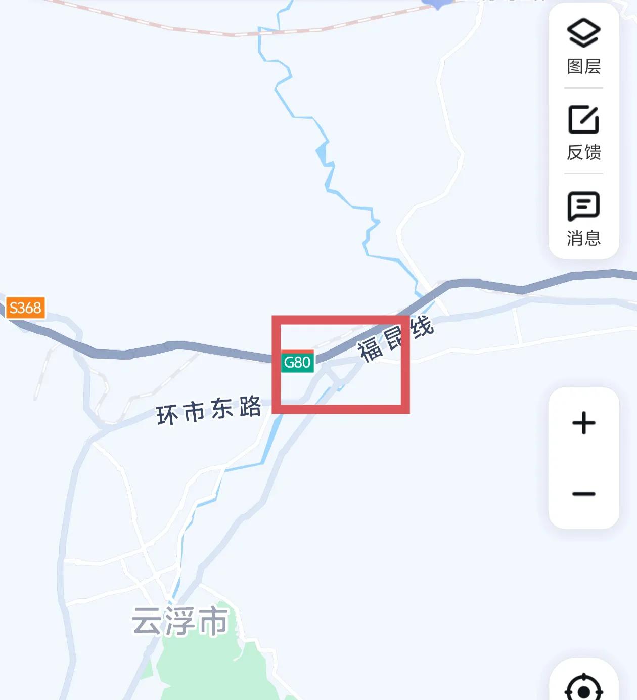 广昆高速一到节假日堵车十分严重，为了解决车流量巨大的问题，现在广东段正在扩建双向