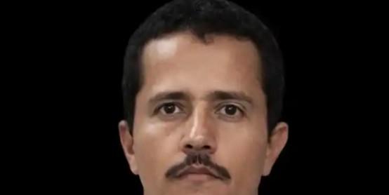 谁能想到，纵横墨西哥江湖几十年的头号毒枭“埃尔·门乔”，最后竟然栽在了一个女人手