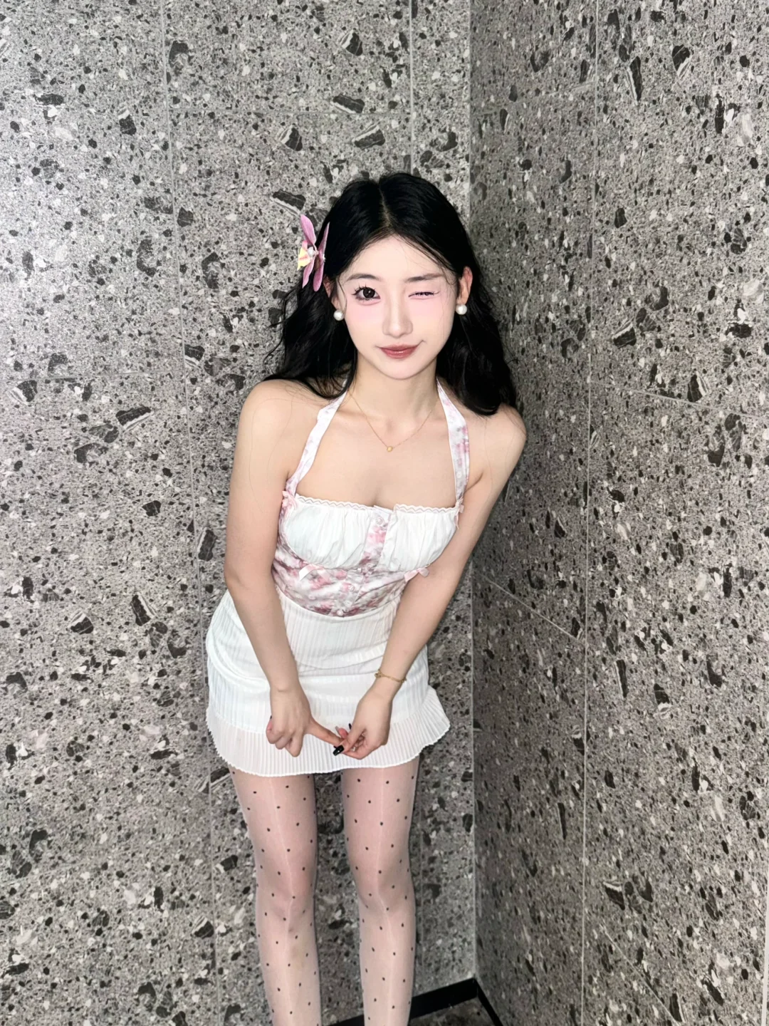今天素小厨娘💕