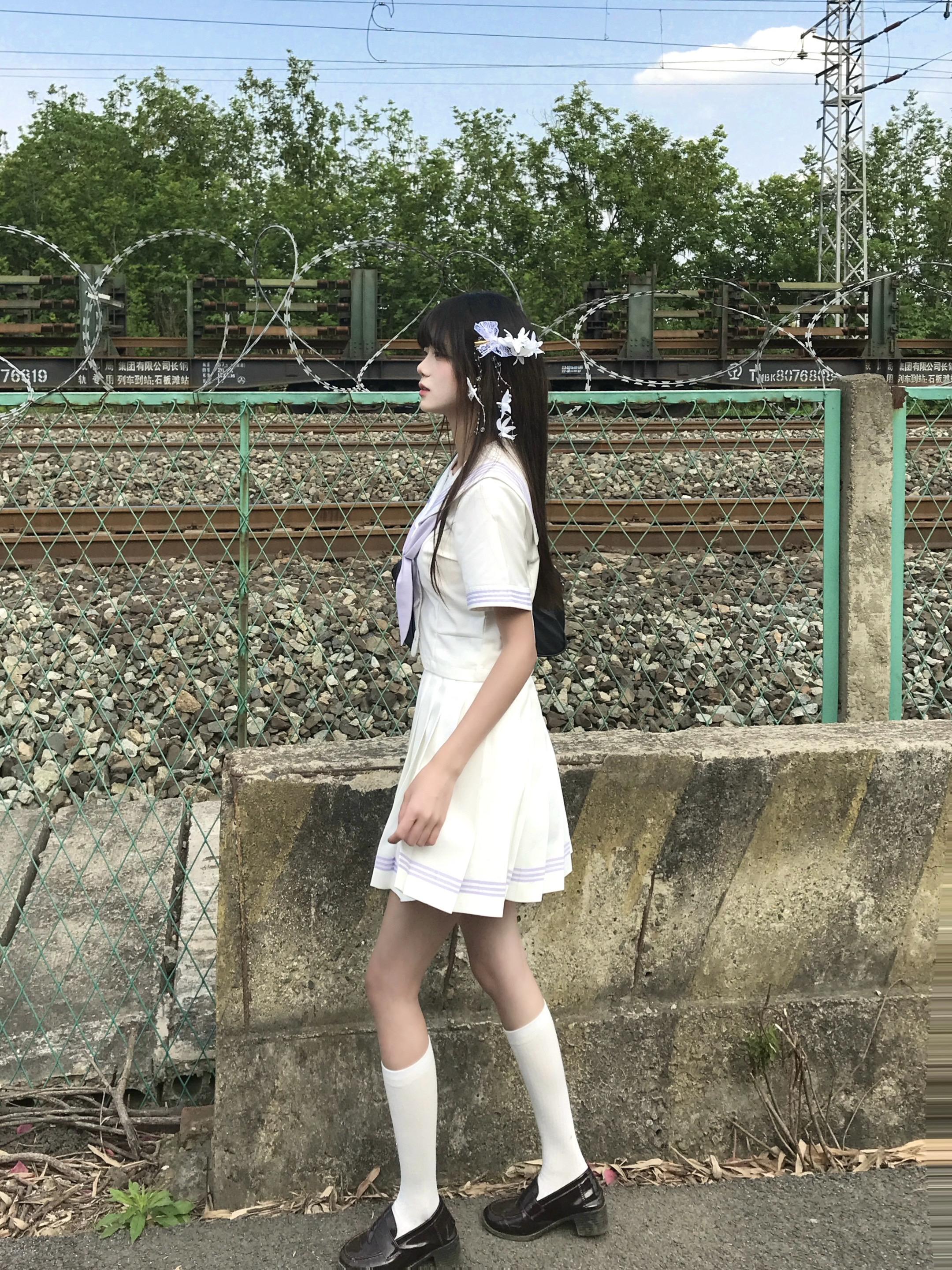 除了明天我们还能去哪里