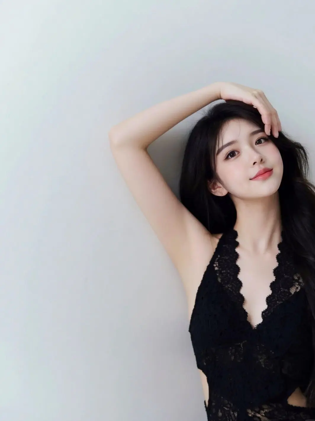 ❀ AI写真集 ❀。