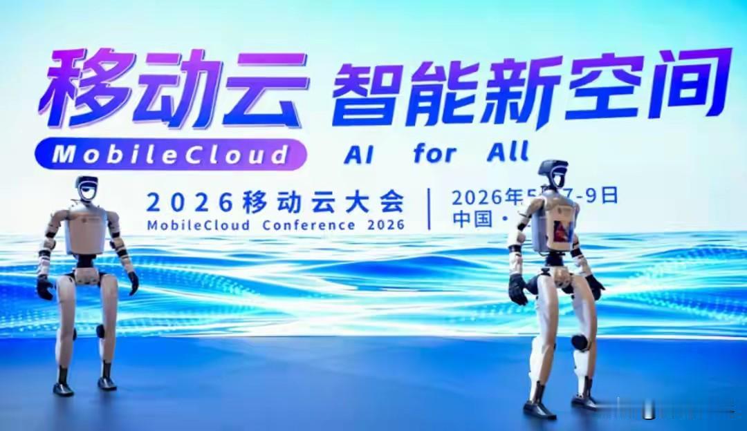 樊振东、周启豪、林高远等越来越多的老将前往欧洲打球，这是乒乓球蓬勃发展的表现。 