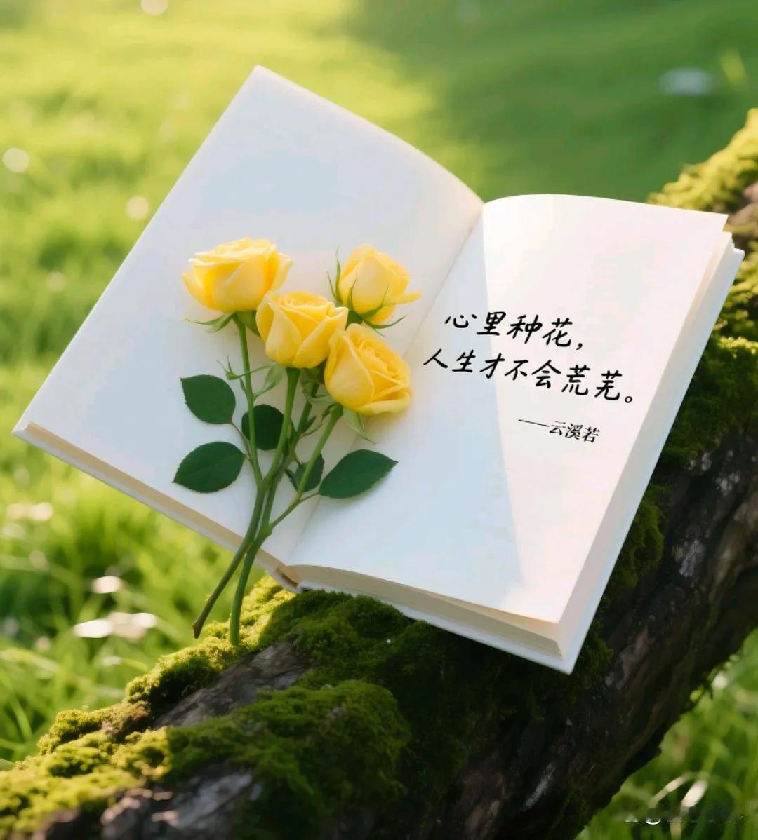 退休生活-股市

  退休之后，生活一下子闲了下来。我那在证券公司工作的朋友就跟