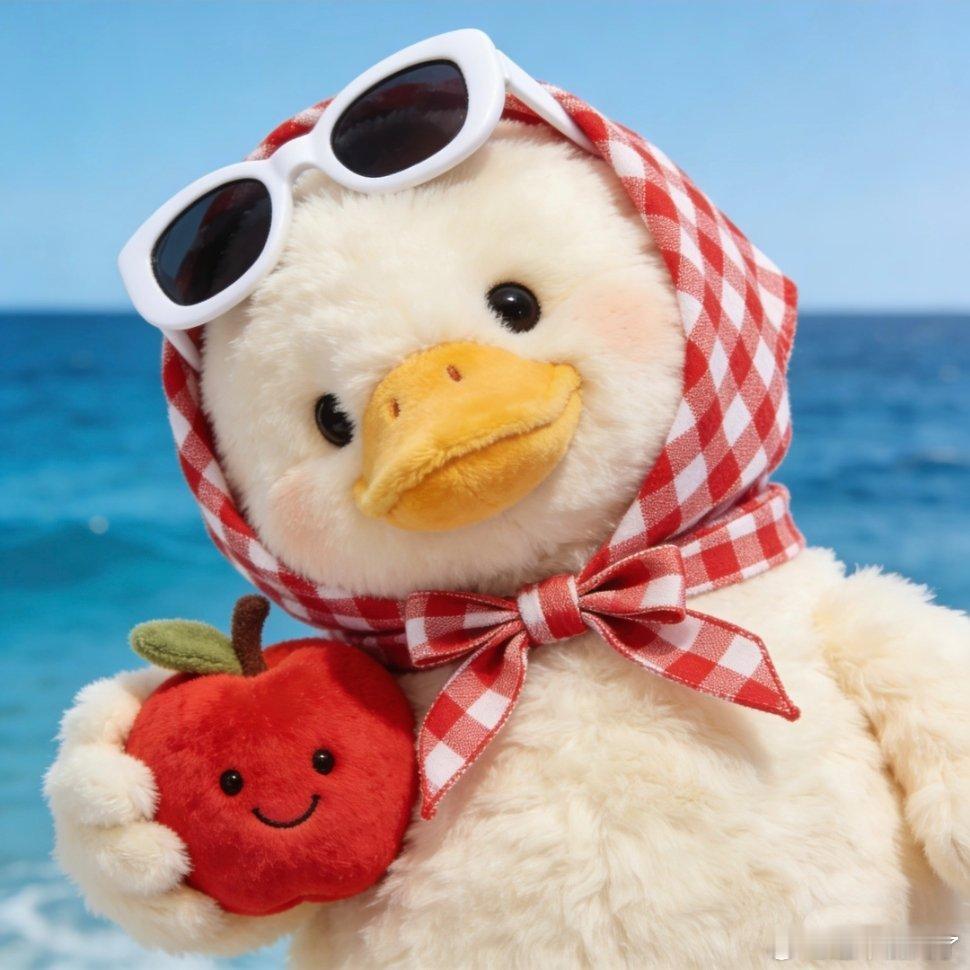 爱生活这件事永远来得及动漫点评团次元新星计划