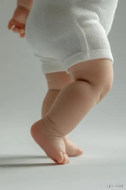 婴儿的成长是先爬还是先坐? 
婴儿成长到底是先爬还是先坐呢？其实大部分婴儿是先学