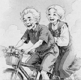 夫妻定律： 1、金钱定律 结婚1-5年，大多妻子管钱， 5年以上则丈夫管钱； 2