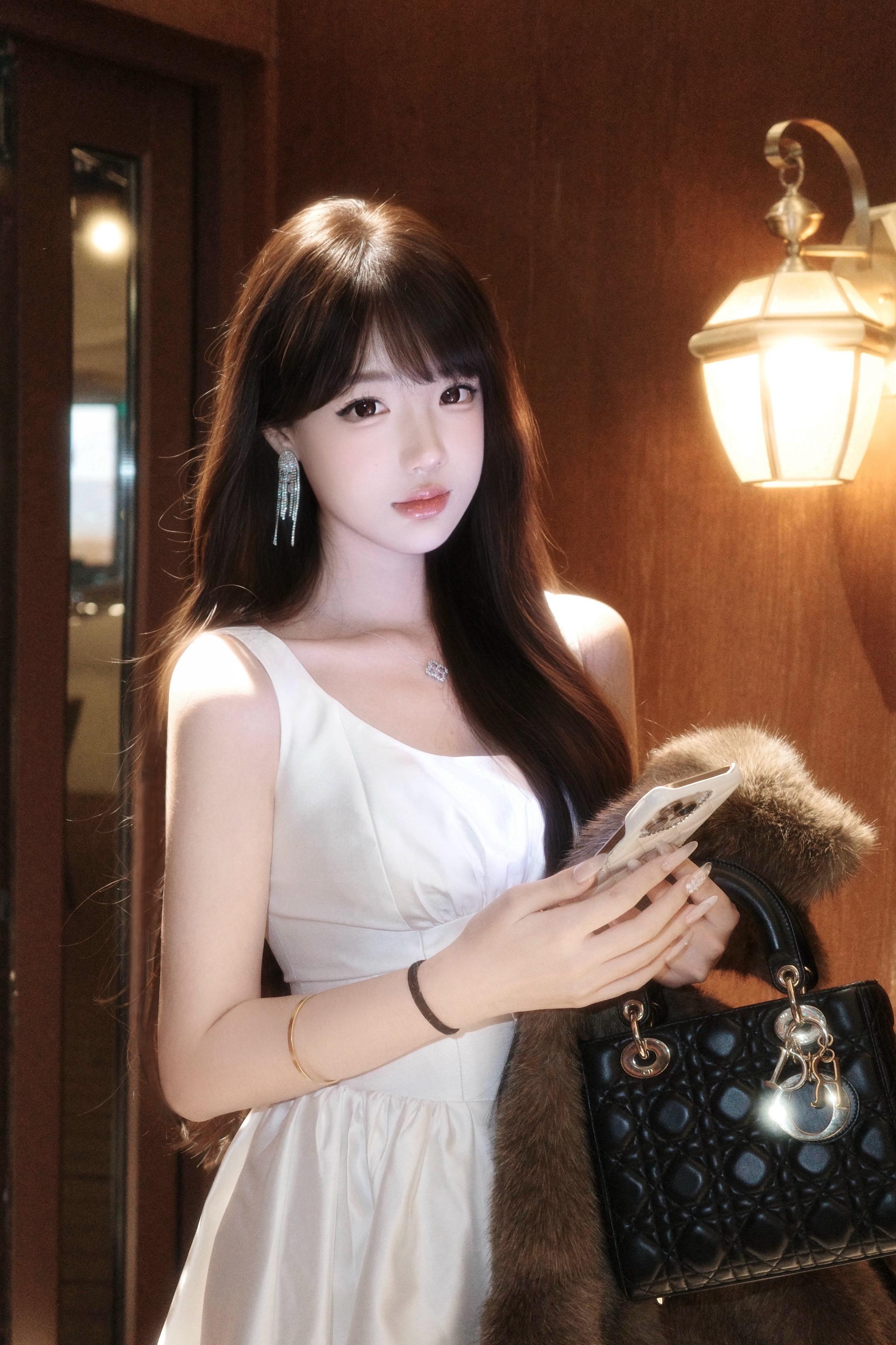 缘分这种东西  太随便就会错过  太认真就会难过