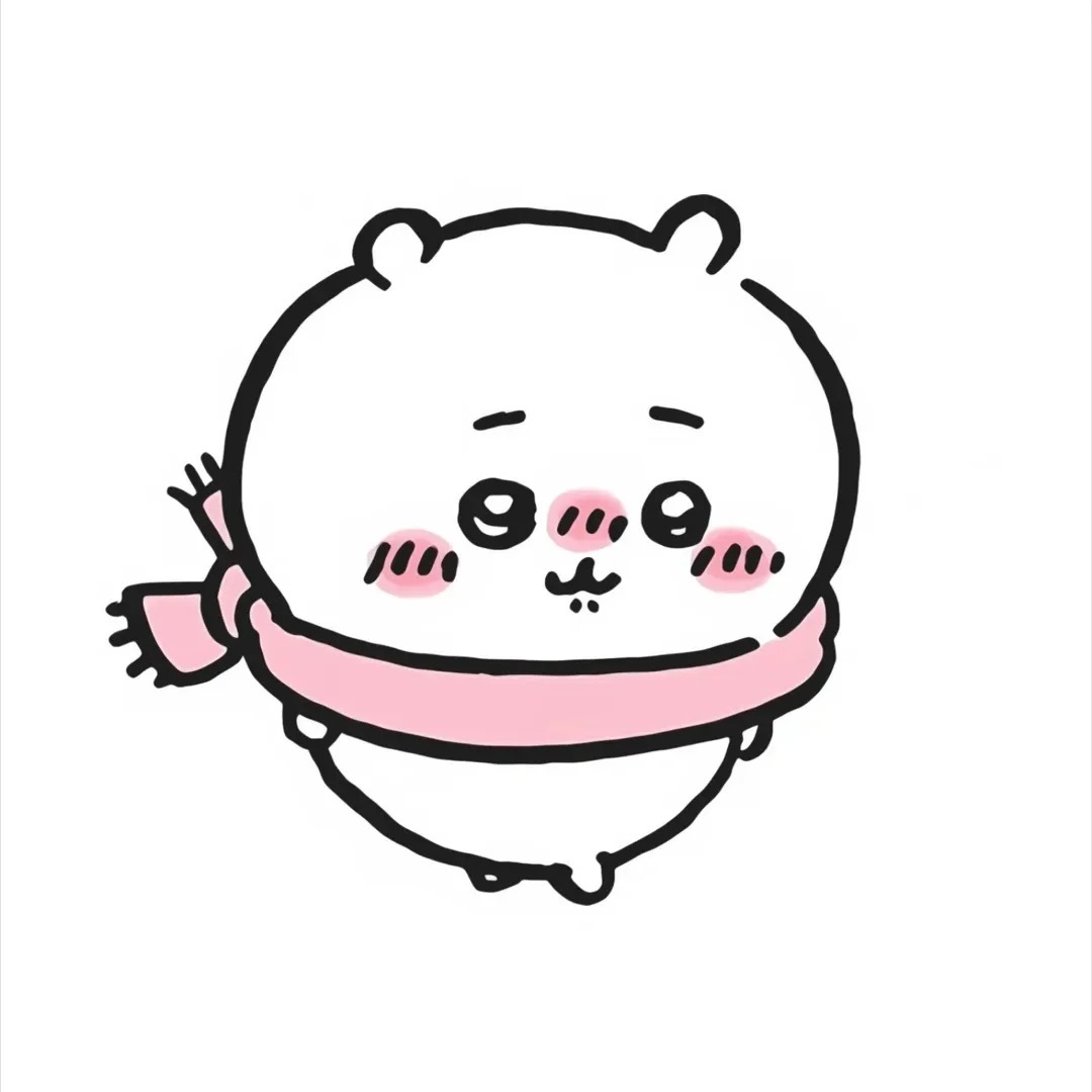 冬日吉伊❄️ ​​​