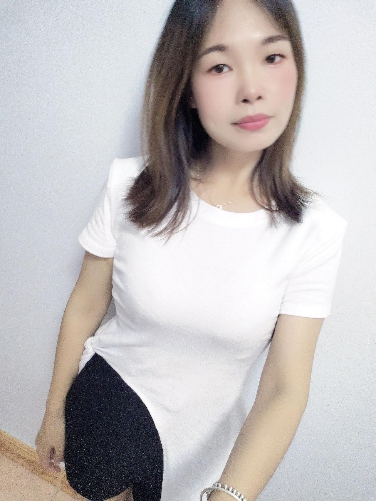 #期待下次相聚