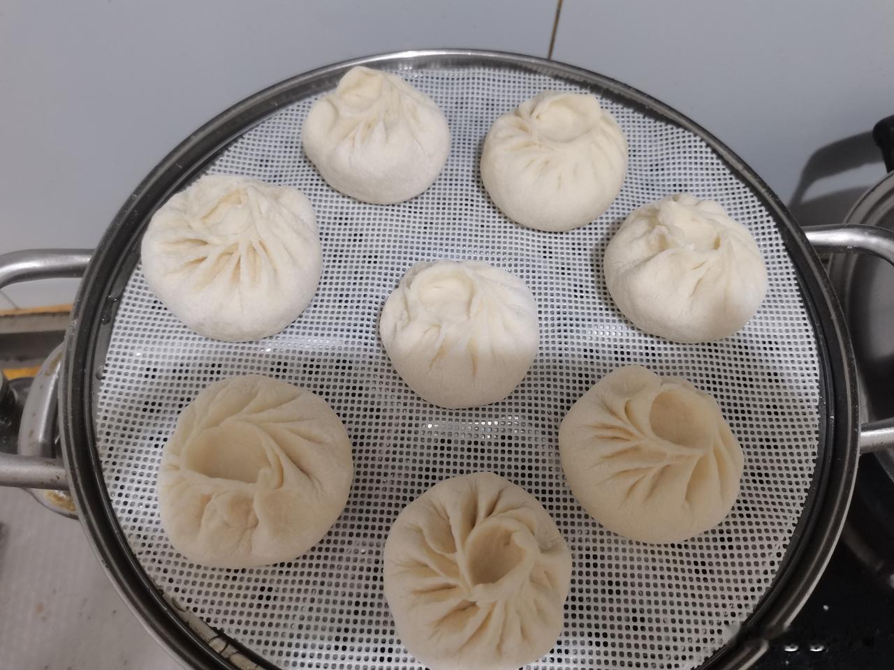 怎么才能让存钱成为一种习惯? 
让存钱成为一种习惯
还得靠那种想要存钱的毅力
有