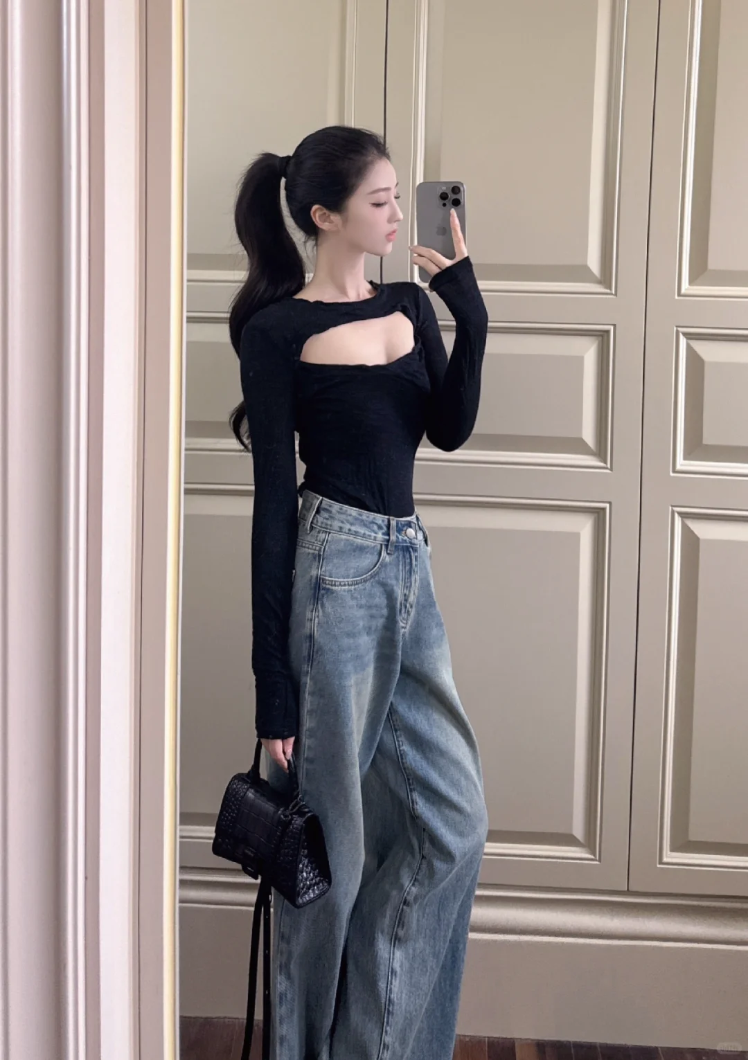 少吃 真的会瘦！