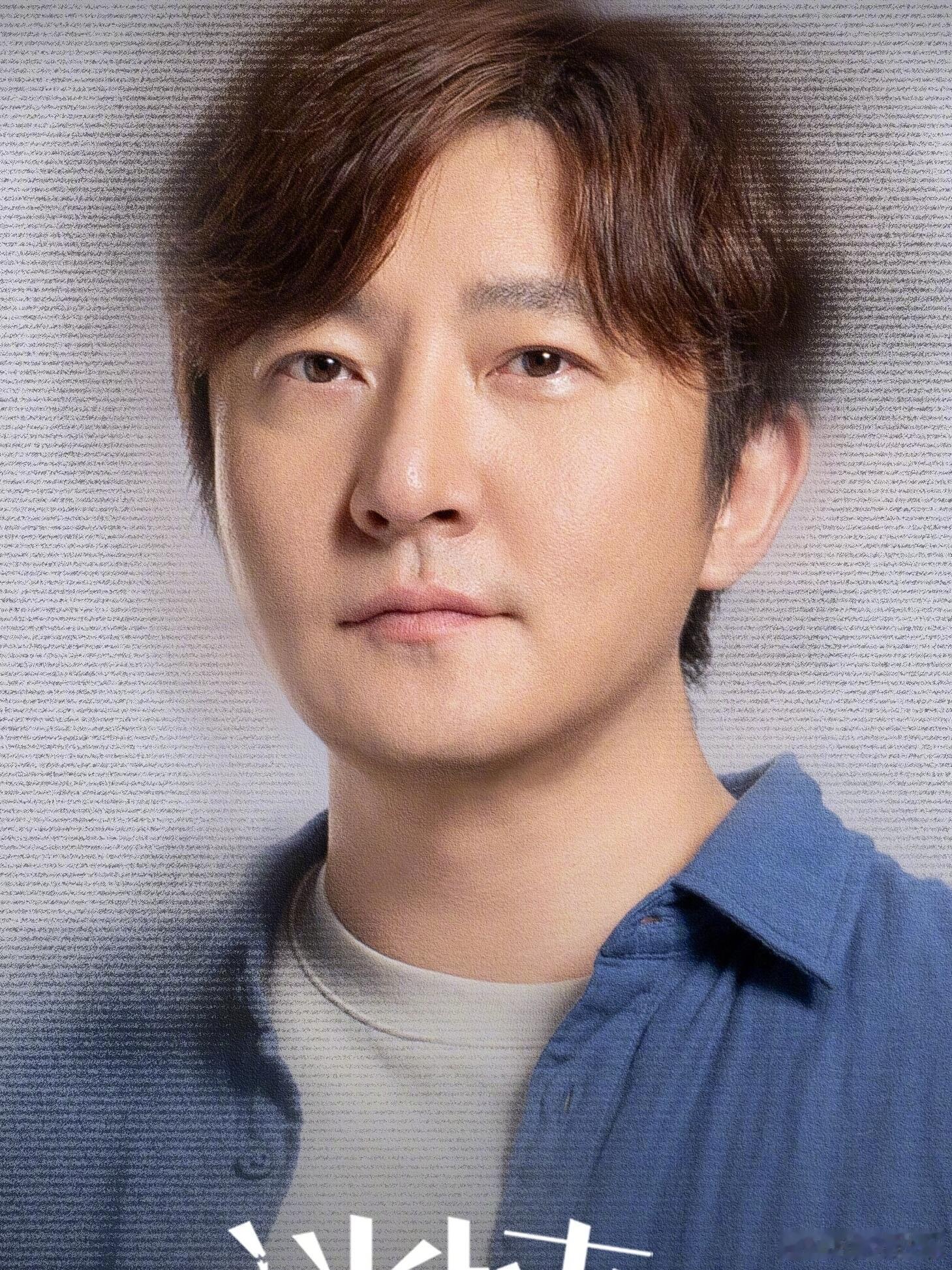 李光洁内娱梗王上新了李光洁一开口就是金句 刚刷到综艺片段直接笑到拍沙发，他接梗根