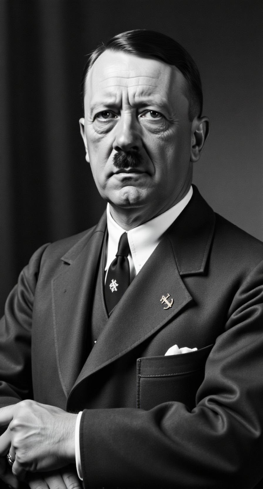 历史上的今天——1月30日

每年的1月30日，是历史长河中值得铭记的一天。在这