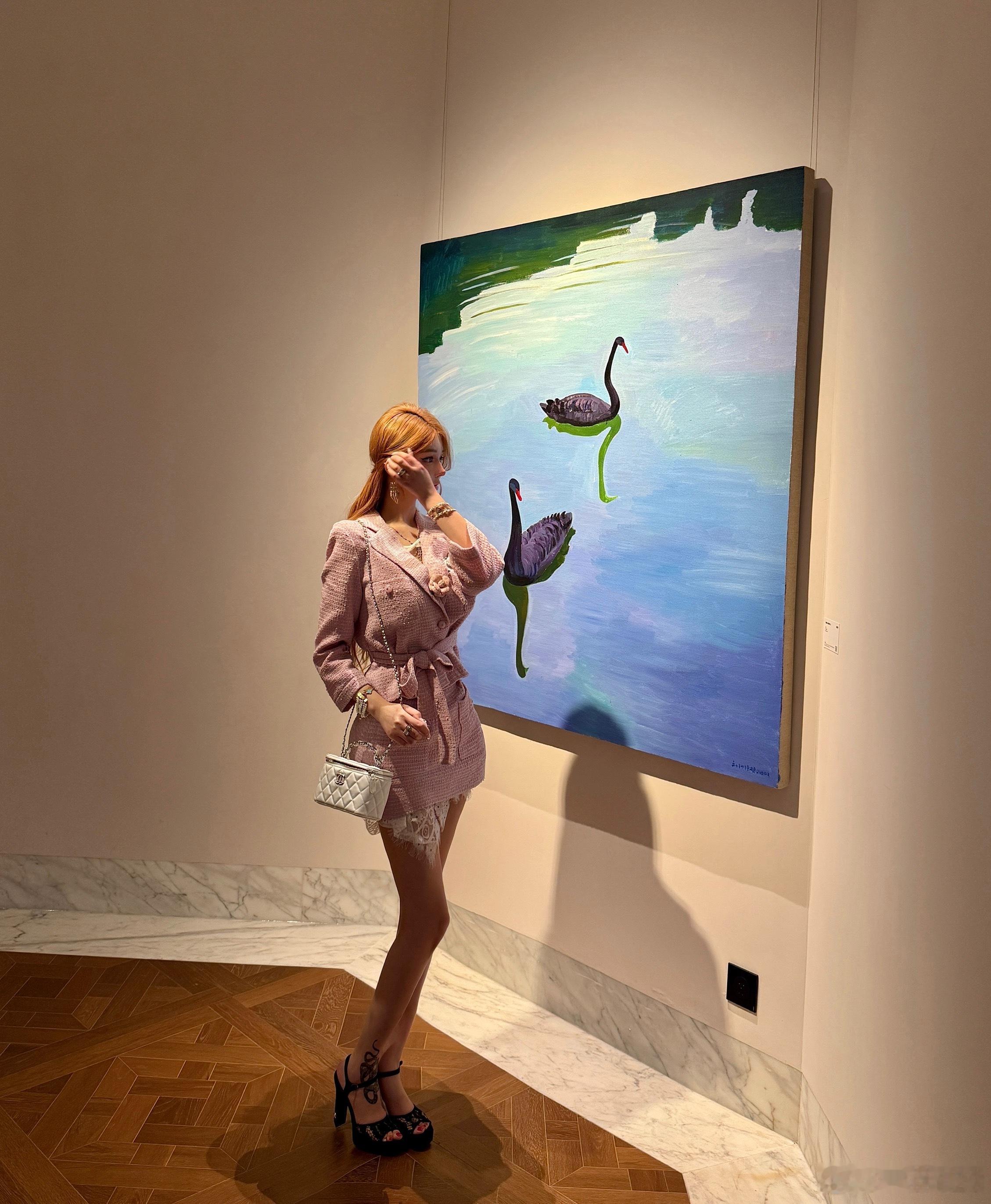 分享图片 ​​​