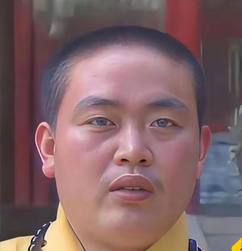释永信最严重的问题，根本不在于那1.31亿的巨款。比起钱财，真正让人感到恐惧的，