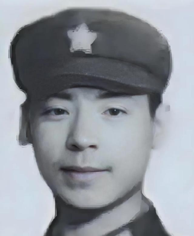 1984年老山英雄牺牲，立功申请被上级怒斥：道德败坏，不配立功 一个用生命换回上