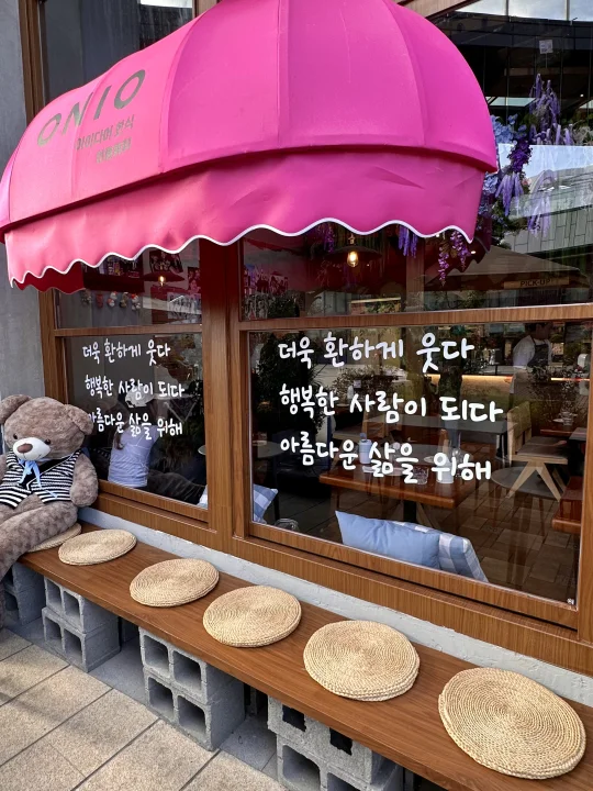 每一个来南京玄武湖的朋友都会被我带到这..