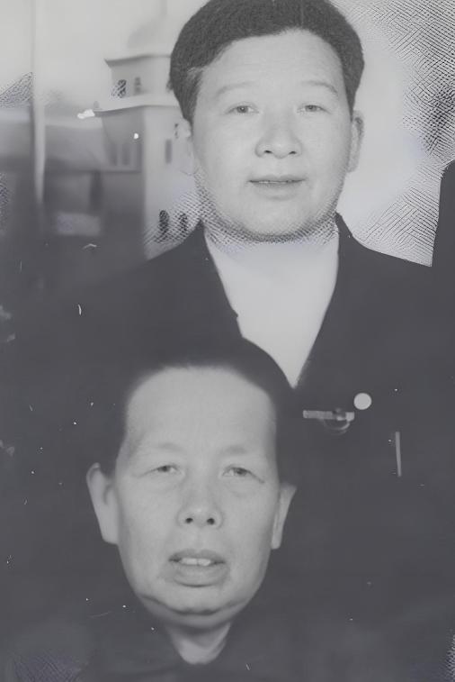 1994年，被中国收养近50年的日本遗孤赵连栋回国后，再也没有给养母打过一个电话