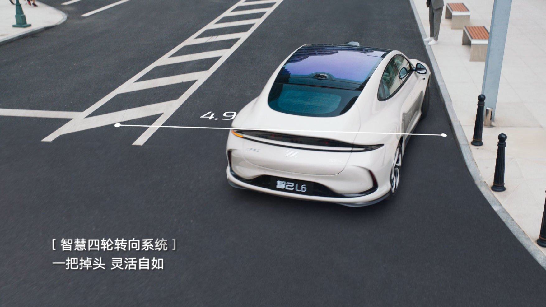 #想跟金晨来一场citydrive吗#截止目前，中国的新能源汽车渗透率已经超过5