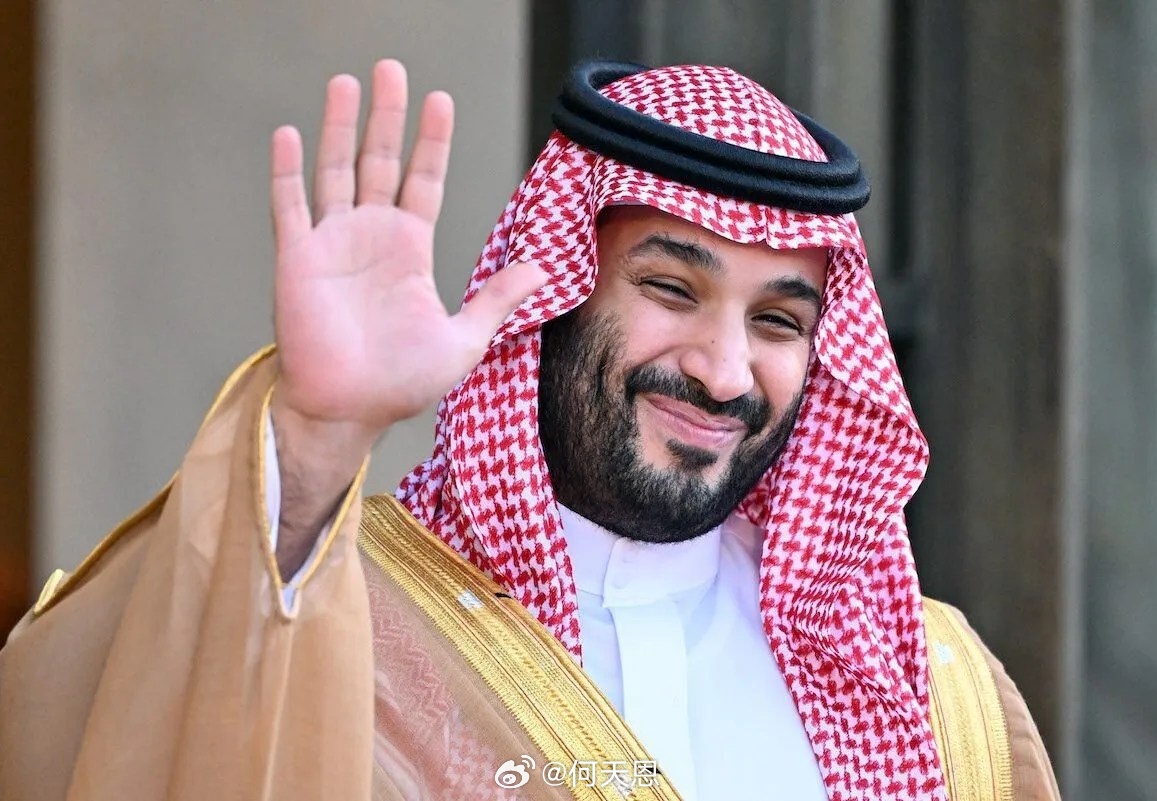 巴基斯坦总理发言人表示：毫无疑问，如果有必要，我们将会在军事上对沙特阿拉伯提供援