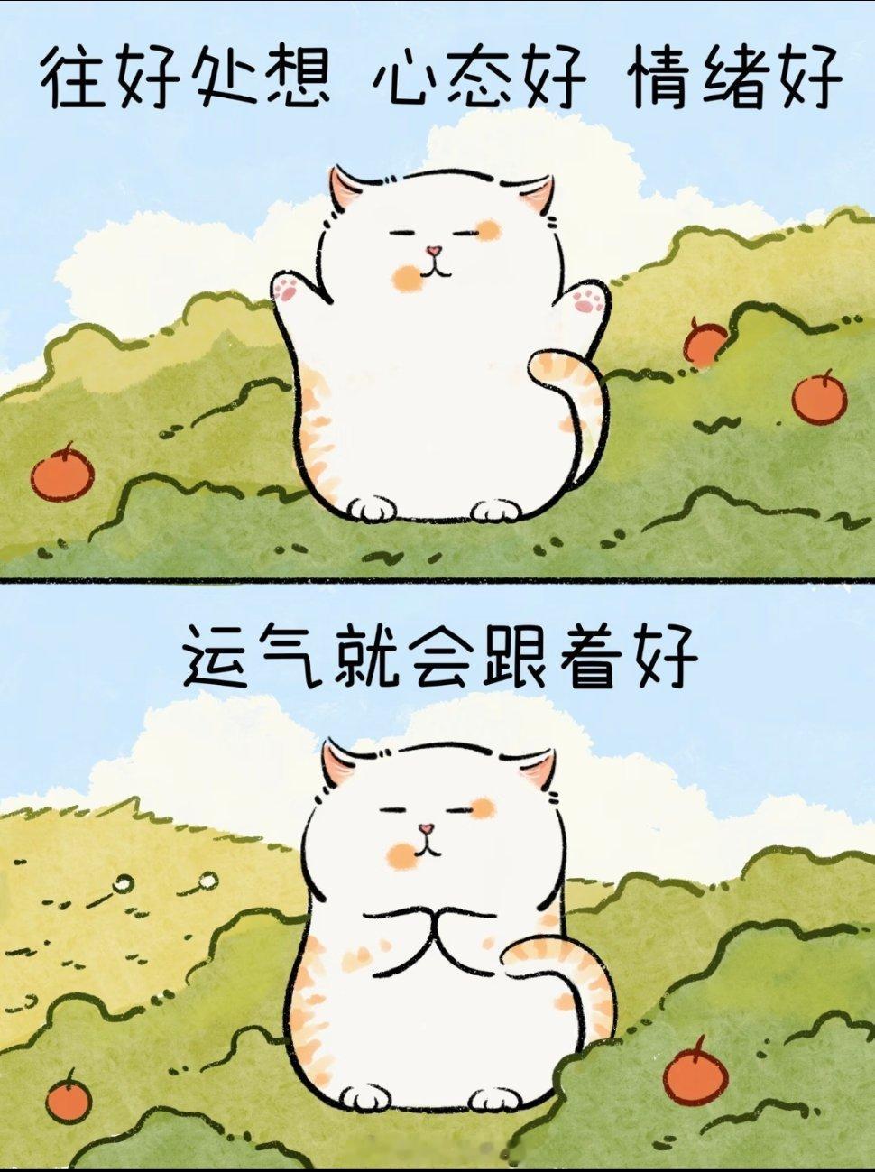 大眼要的活人感每个人都要遇见一些人经历一些事有些人的出现是温暖你的而有的人出现是