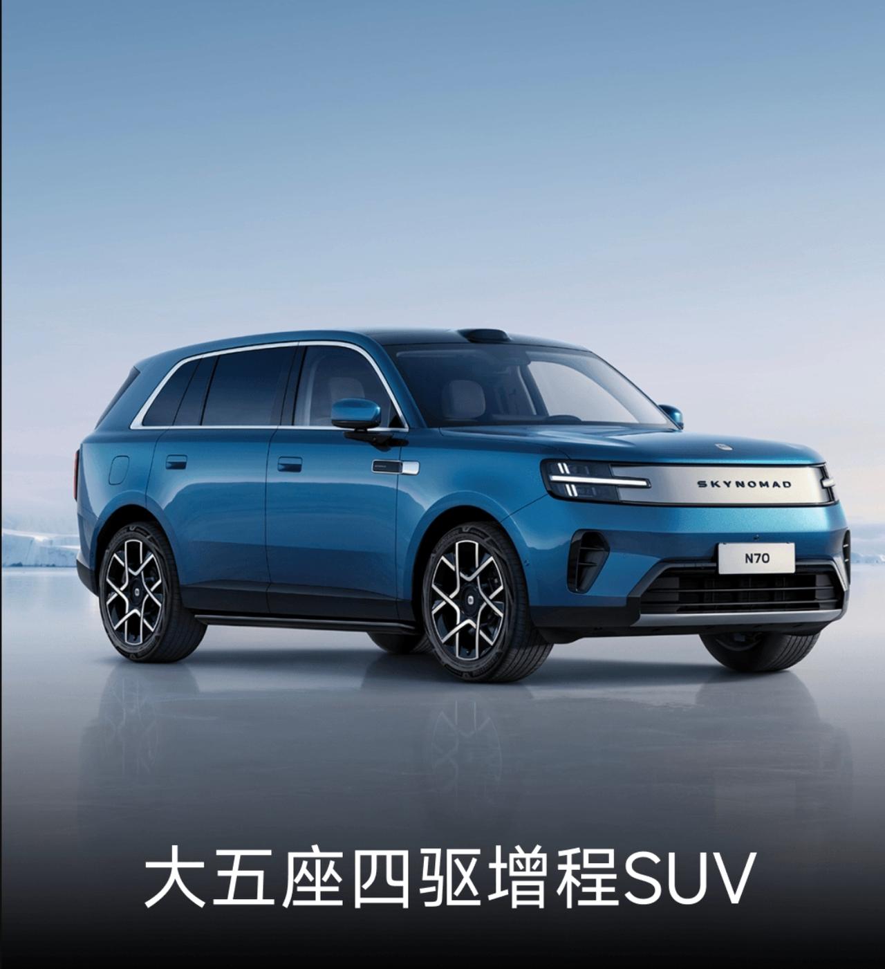 高盛预测小米汽车2028年销量将突破100万辆，明年77万辆，也就是说小米汽车2