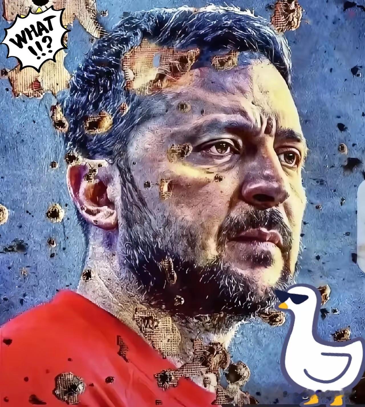 乌克兰最新消息
12月23日，乌克兰总统泽连斯基在公开讲话里宣布：乌克兰已经动手