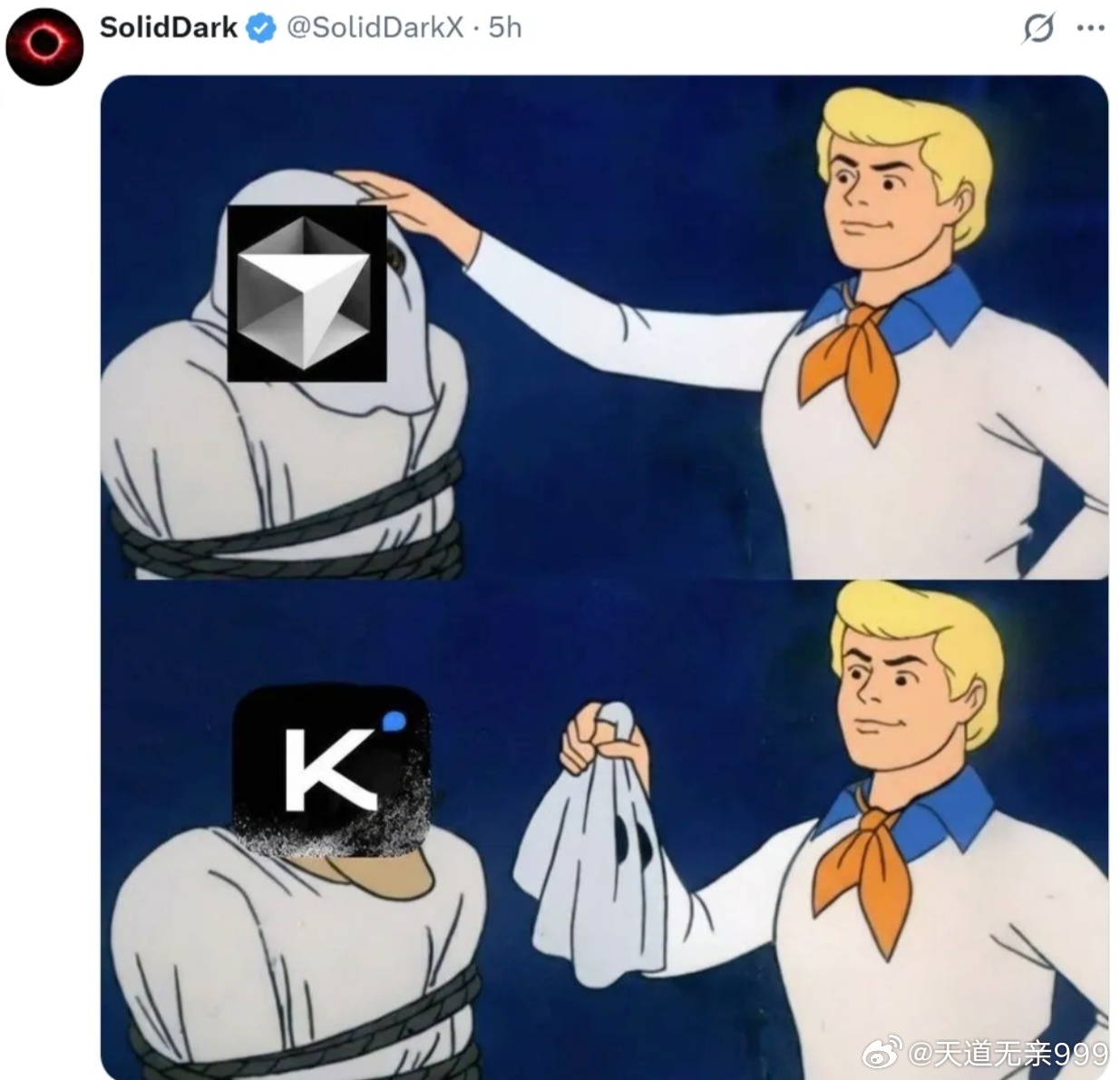 一家正在寻求500亿美元估值上市的硅谷明星企业，其最核心的竞争力，竟然悄悄建立在