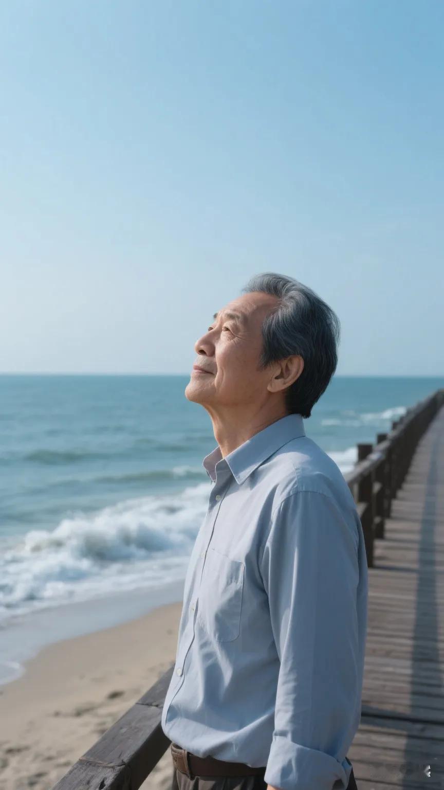 连续五六天来，写的微头条展现量极低，低得我失去了信心，是什么原因展现量这么低，我