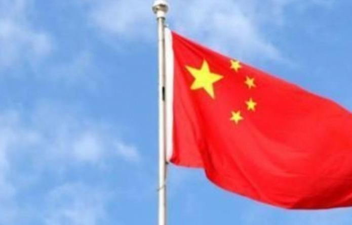 法媒声称，本次军演暴露出中国军力的“局限性”，北京现在仍“无能力”登岛！


1