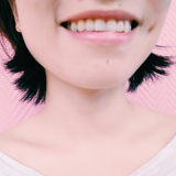 江鸥热玩体育