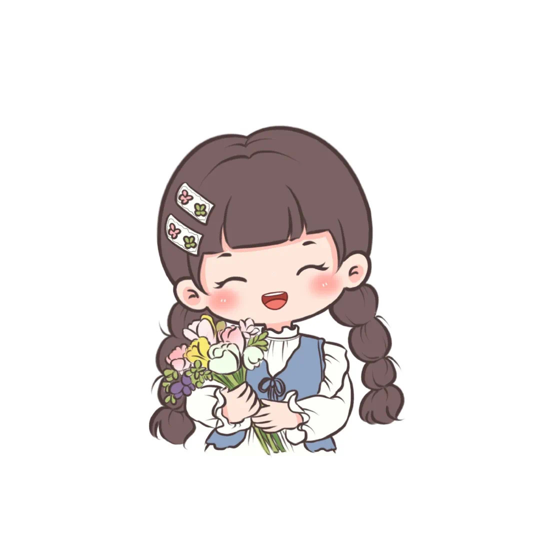 ²⁰²³/₁₀.₀₂⋆⑅ʜᴀ͟ᴘ͟ᴘ͟ʏ ᴇᴠᴇʀʏᴅᴀʏ̆̈❤ ྀི 万物需要