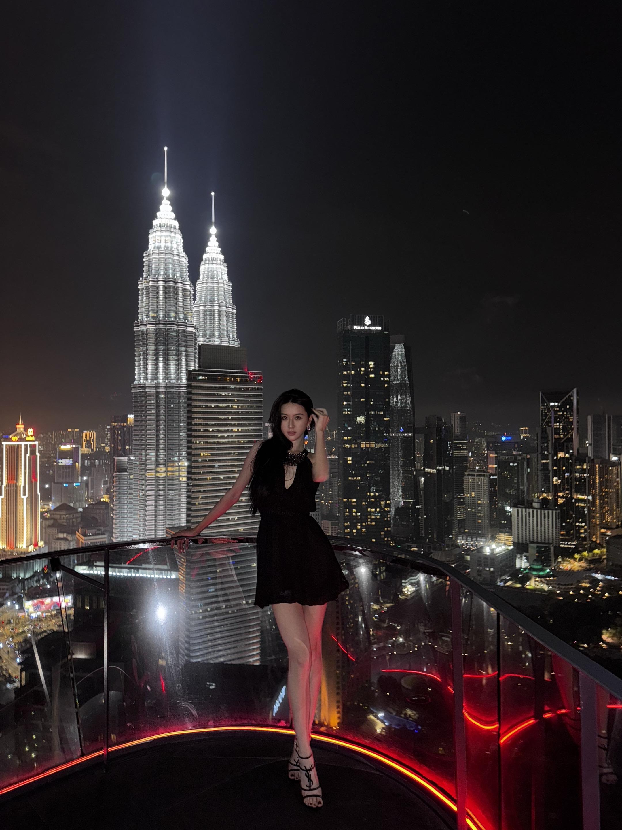 我醒了 没有你的消息 我重睡