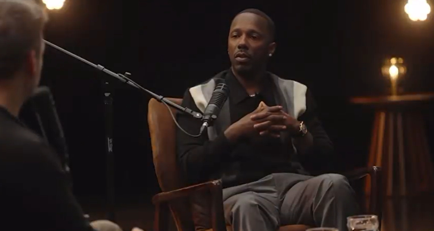 里奇-保罗：“我认为，湖人目前还不具备争冠实力。我不认为他们有足够的实力进入西部