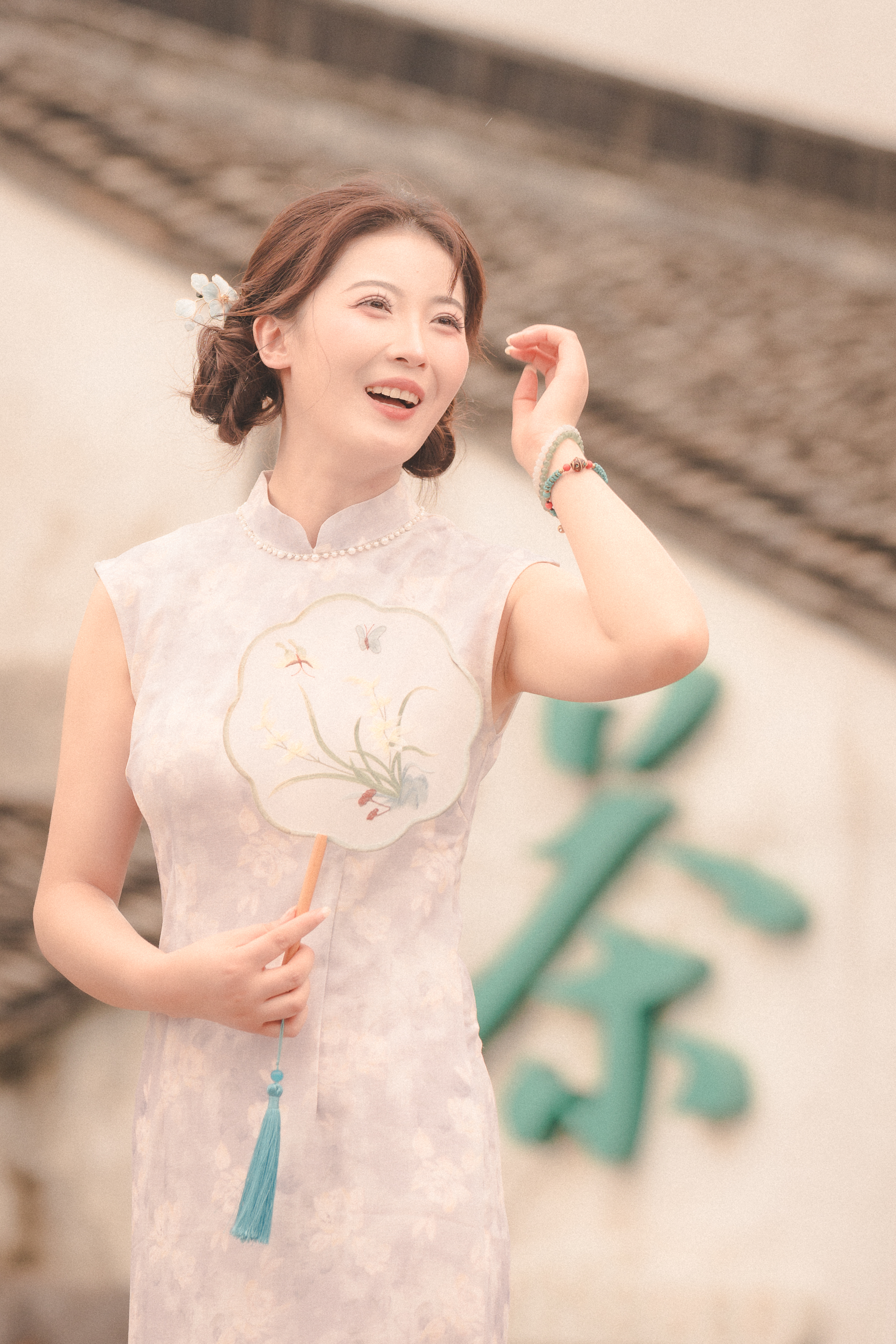 分享图片 ​​​