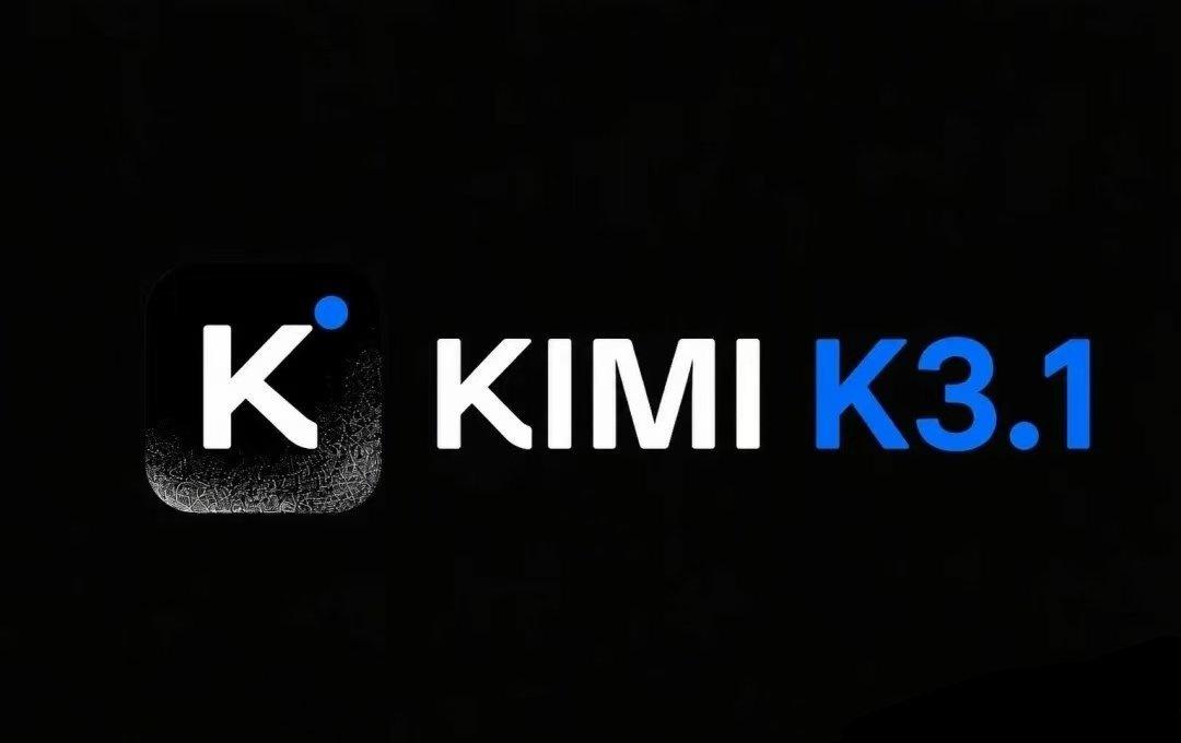 Kimi K3.1即将到来——Mythos级别

预计将保持其报道中的 Myth