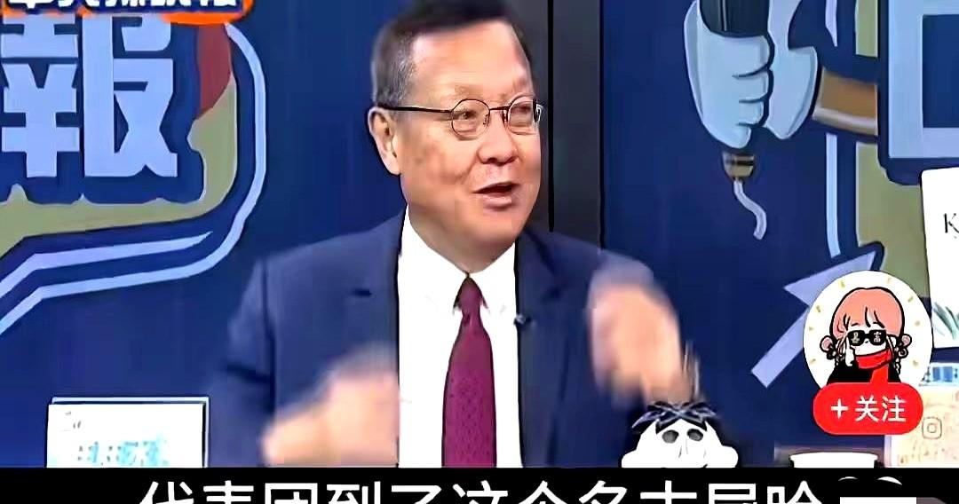 去日本比赛，咱们运动员连一口水都没喝他们的。

人家辛辛苦苦准备的饭菜，结果咱们