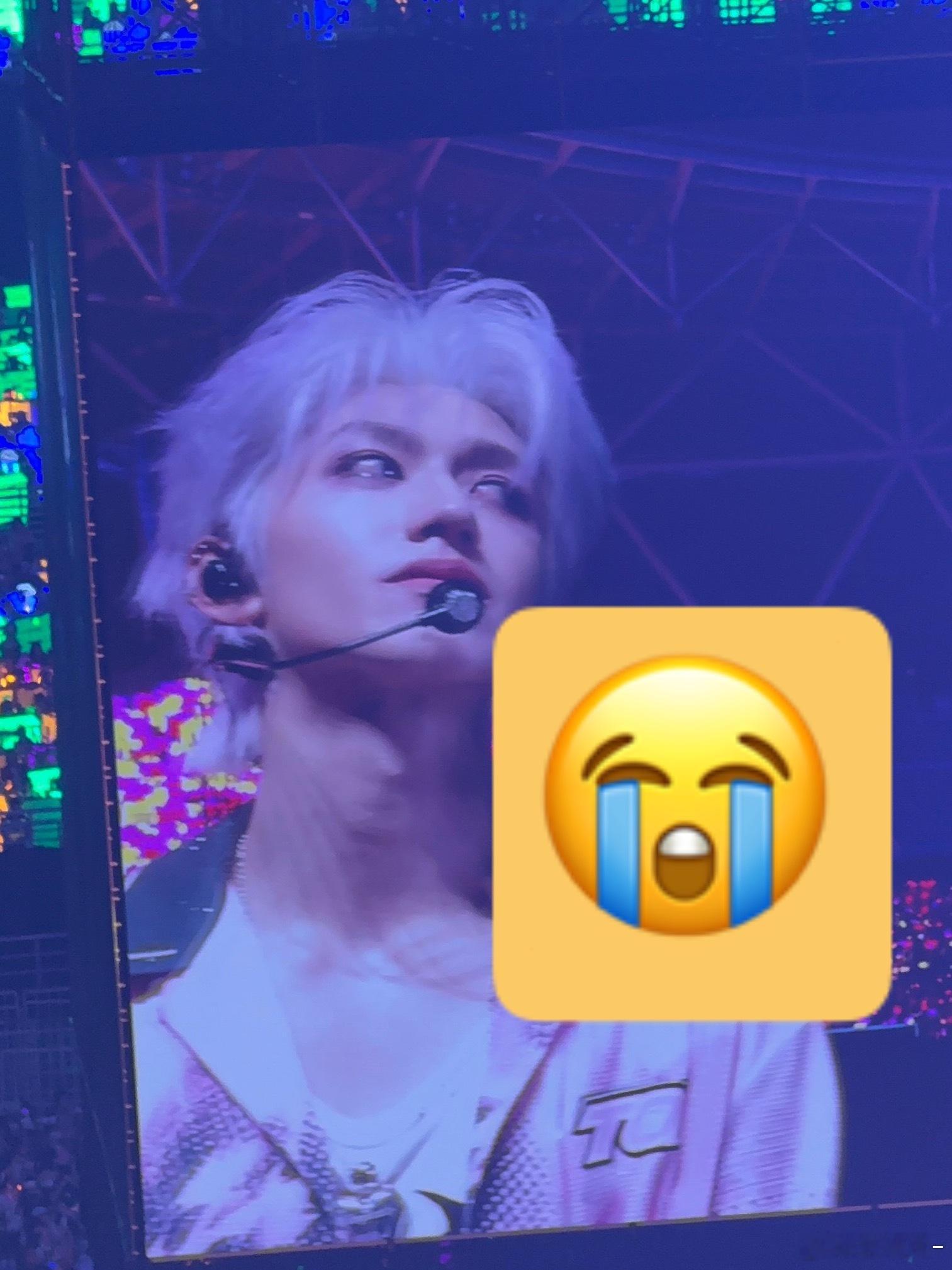 不要哭😭 你最辛苦了 ​​​