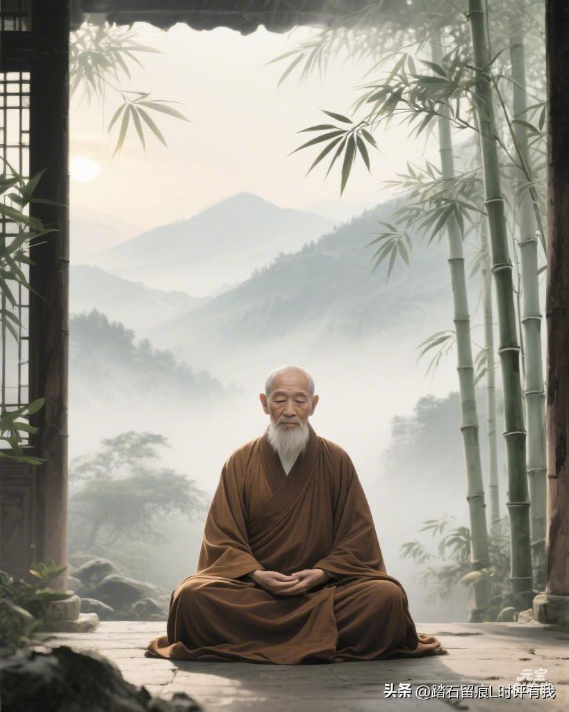 人之所以有烦恼，是因为记性太好。
记住不该记的东西，忘了不该忘的事情。
人生都会