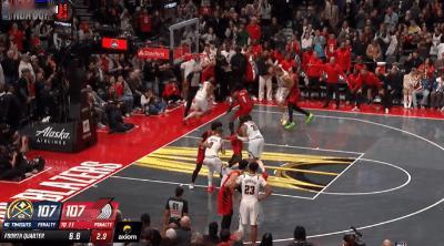 分享图片 ​​​