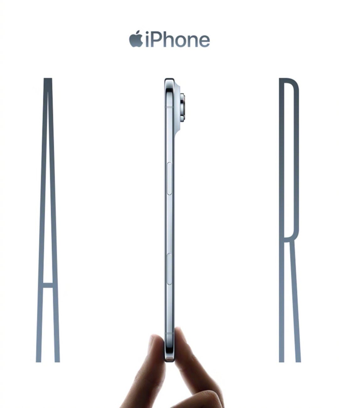 这几年也用过不少国产旗舰，系统流畅度、软件适配度都很好，而且也都有在迎合使用者的