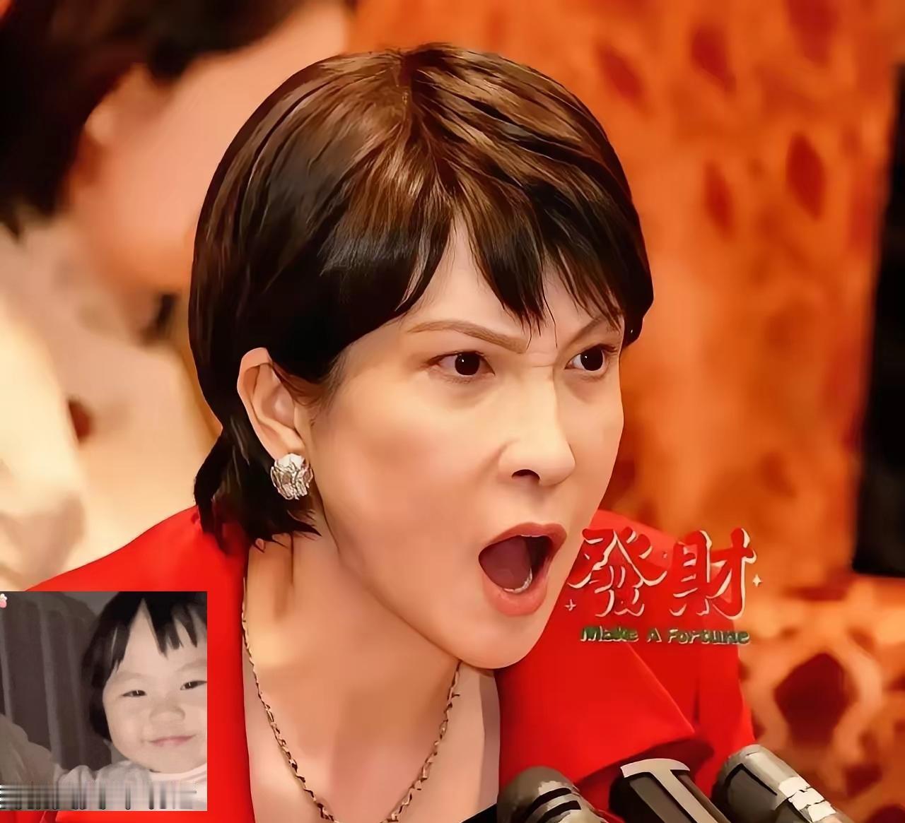 日本政府宣布了！
日本政府宣布从明年7月起，所有坐飞机或轮船离开日本的人，都要多