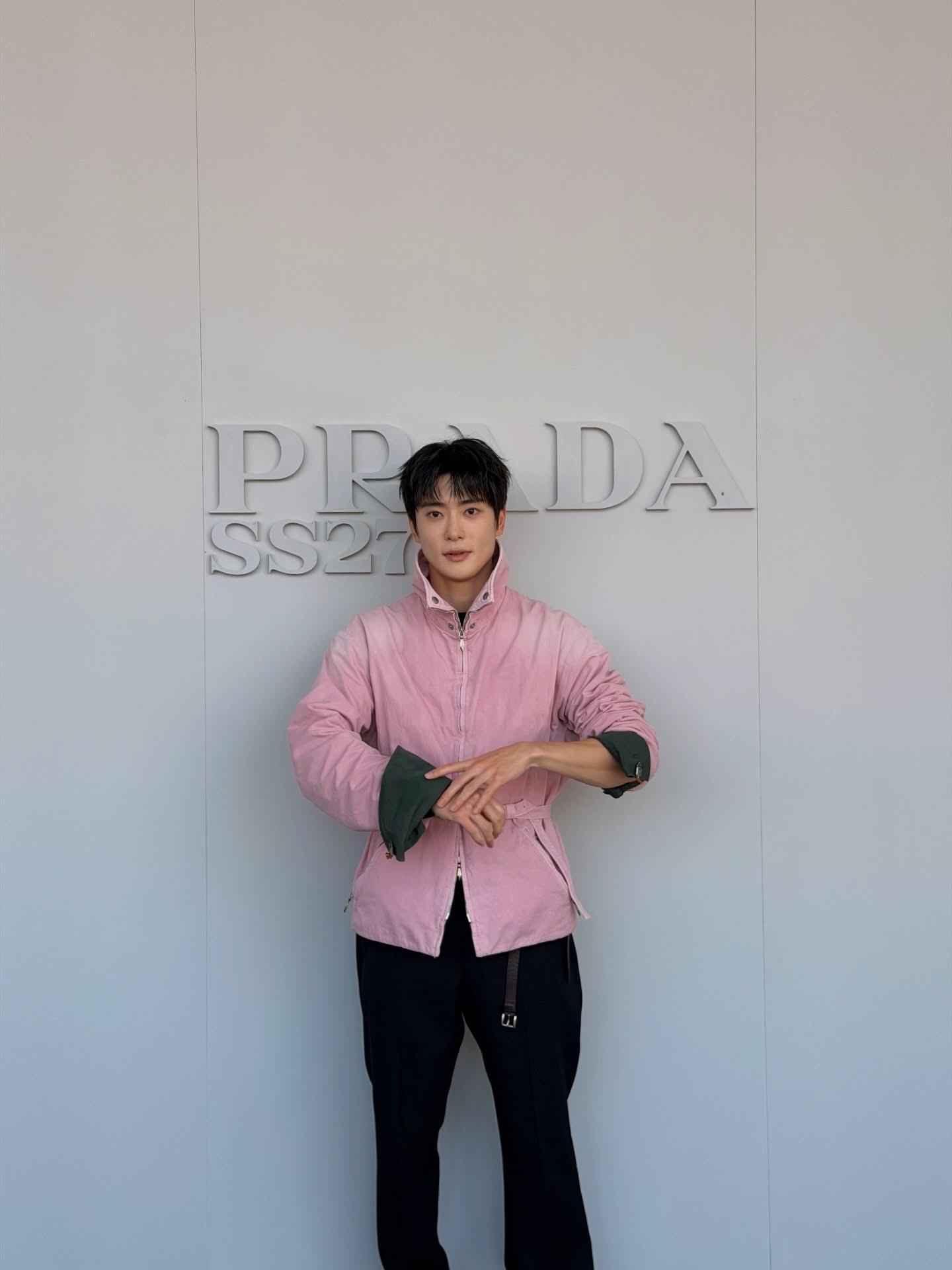 20260621 用户_jeongjaehyun更新Insta一则P for P
