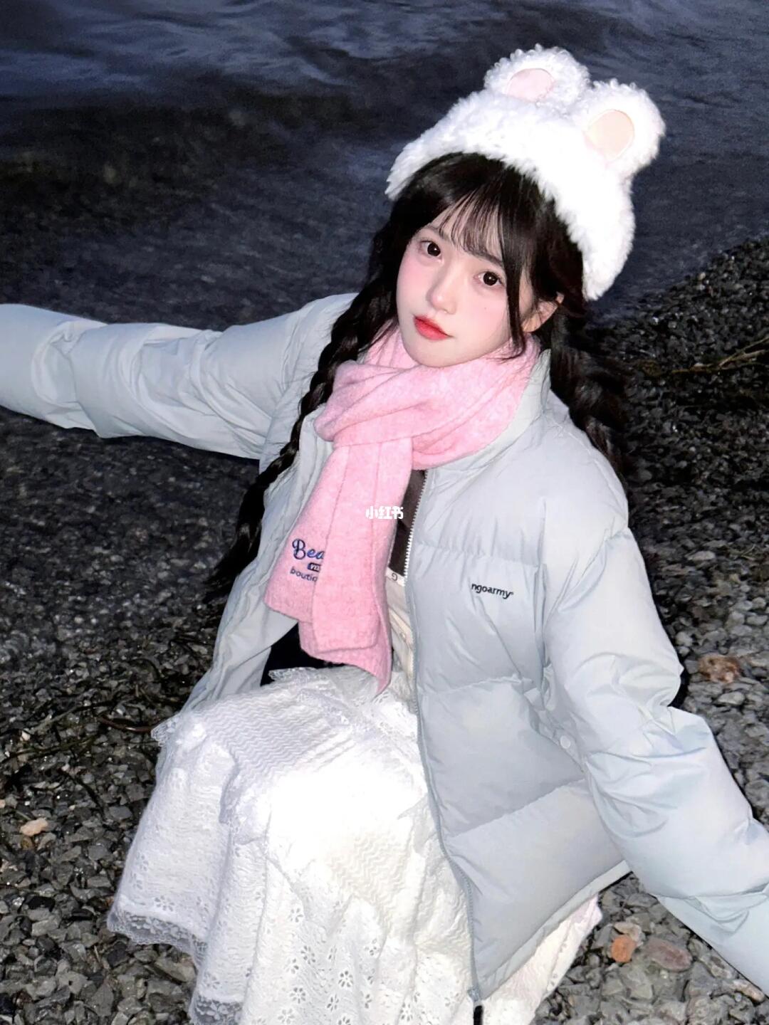 ⛄️✩‧₊˚𝙷𝚎𝚕𝚕𝚘 𝚠𝚒𝚗𝚝𝚎𝚛°☁️