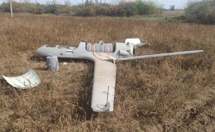 【数千架无人机将运往乌克兰】有人说俄乌冲突即将结束。然而，英国却竭尽全力确保冲突