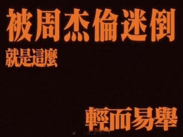我要抢南京场的票。。。在暑假应该有时间去看！ 